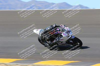 media/Oct-09-2022-SoCal Trackdays (Sun) [[95640aeeb6]]/Bowl (1015am)/